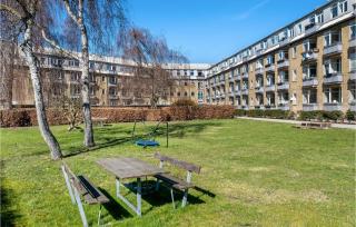 Stunning Apartment In København Sv - Copenaghen - 2