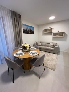 TM APARTMENTS Ludwiki - Varsovie - 3