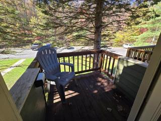 Bright Passage House - McHenry - 7
