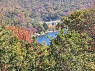 Bright Passage House - McHenry - 6