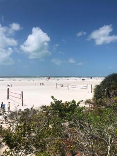 Sarasota -Walk to Siesta Key Beach - 7