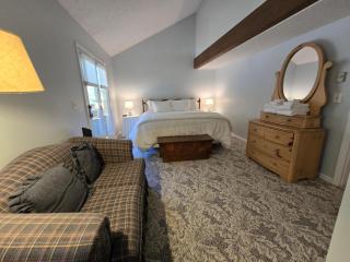 Bright Passage House - McHenry - 2
