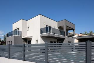Villa Gabriel - Dicmo - Dicmo - 7