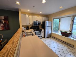 Wisp Retreat - McHenry - 5