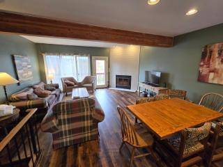 Wisp Retreat - McHenry - 4