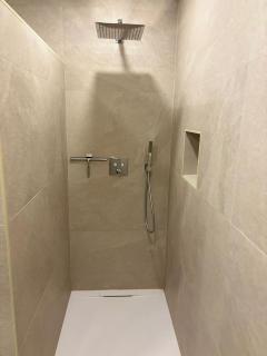 Ferienwohnung Room of Grace - Bad Hersfeld - 9