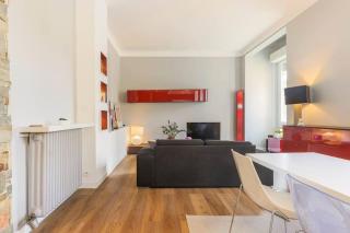 Appartement 2 chambres à 15 mn de la mer - 7