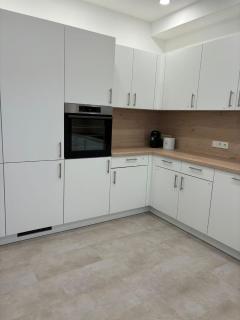 Ferienwohnung Room of Grace - Bad Hersfeld - 7