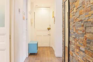 Appartement 2 chambres à 15 mn de la mer - 3