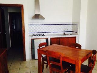 Moresco Resort - 8