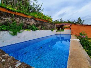 El Alpendre by Villas Rivero - Santa Brígida - 9
