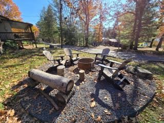 Slips and Slopes - 8