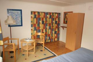 Ferienwohnung - Gamla Huset - Gamleby - 6