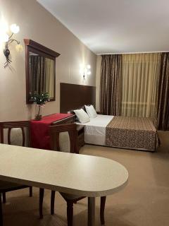 Private room Festa Pomorie - Pomorie - 7