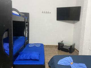 Hotel Corales del Mar - 4