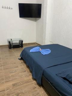 Hotel Corales del Mar - 1