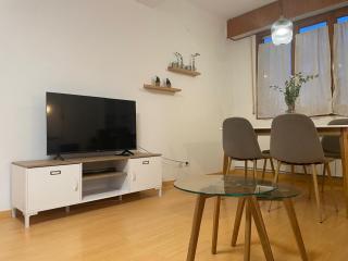 Vivac Jaca - Jaca - 6