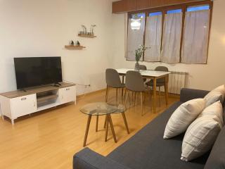 Vivac Jaca - Jaca - 9