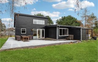Amazing Home In Højby With Wifi - Højby - 0