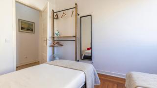 Liberdade Charming Apartment by LovelyStay - Lisboa - 8