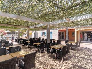 Le Standing chalet spacieux camping 5 étoiles Provence - Puget-sur Argens - 5