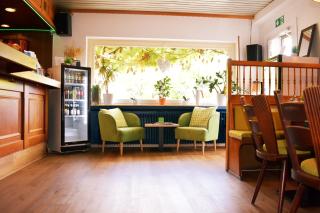Hotel Emmerich - Winningen - 2