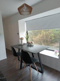 Cabaña conteiner Aires de Mar - 3