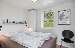 Holiday Home Sølyst Rudkøbing Denmark V - Spodsbjerg - 3