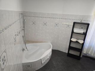 Home ANISIA - Paderno dʼAdda - 3