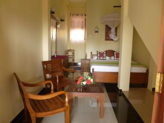 Southern Villa - Bentota - 0
