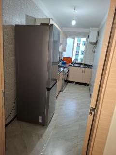 Appartement a louer - Casablanca - 0