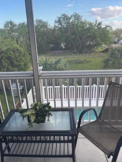 Sarasota -Walk to Siesta Key Beach - 0