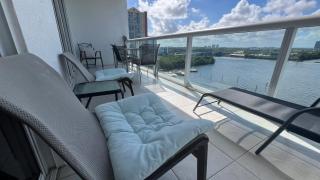 Sunshine Place - North Miami Beach - 2