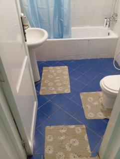 3 bedrooms 3 bathrooms Rehab old market - 8