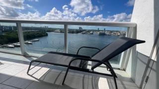 Sunshine Place - North Miami Beach - 1