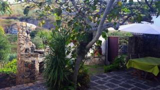 Llanos de la Corona by Villas Rivero - Santa Maria de Guia - 8