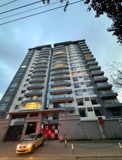 jacaranda homes double bed room - Nairobi - 0