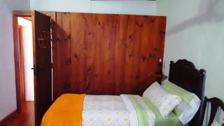 Llanos de la Corona by Villas Rivero - Santa Maria de Guia - 1