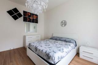 HoMi Apartment - Milan - 0