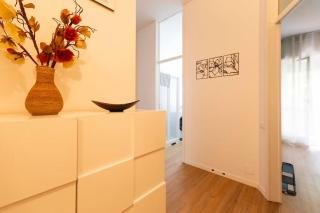 HoMi Apartment - Milan - 9