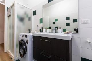 HoMi Apartment - Milan - 8