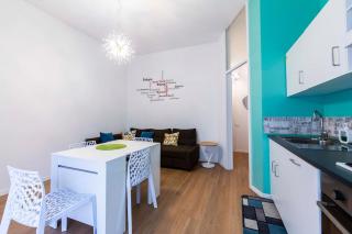 HoMi Apartment - Milan - 7