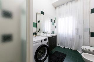 HoMi Apartment - Milan - 6