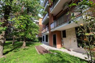 HoMi Apartment - Milan - 4