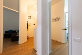 HoMi Apartment - Milan - 3