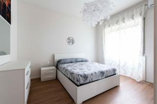 HoMi Apartment - Milan - 2