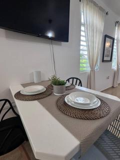 Ramey Loft 3 - Aguadilla - 7