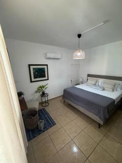 Ramey Loft 3 - Aguadilla - 6