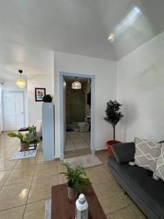 Ramey Loft 3 - Aguadilla - 5