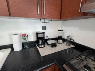 Ramey Loft 3 - Aguadilla - 2